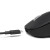 Microsoft(Microsoft)Surface精確なマルウェアロック充電式ワイヤ人体工学快適マウスベルト優雅な黒Surface精密マウス