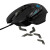 ル-ジク(G)G 502ワイヤ-ドマウの主宰者ゲムRGBマウスのままにした新したアープロプロを食べます。ウスを绝对にするG 610ボタセ主宰者+G 610青轴