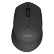 ロジク・ル(Logitech)M 275ワイヤレスノス-トパソコンデ-クククトス