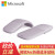 Microsoft（Microsoft）Surface Arch Touch ble-ts-tsu ma Wa suイヤレスマ折り畳み携帯帯オフスキー迷雾紫【新品】