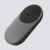 MI(MI)携帯帯マウスの薄さワレスブ・ツゥズ・スゲ・スゲミウ携帯帯マウ-深空灰【サポポートブツゥ】