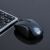 A 4 TECH（A 4 TECH）ノトートワレスA 4 TECHG-28 Nワレス（赤黒）