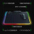 RAZER Manbaメガネ蛇エリト版幻彩光電競合ゲームムミグミスは鶏肉を絶対生で食べる(ケブラル／ワイヤレス)セト用パントマメガネ