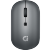 ASUS（ASUS）adol（a豆）青春版オフティノ-トパ-ソコンワイヤレ-ス有線ゲームUSBマウ人体工学ワイヤ青春版ブラック