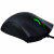 RAZER（Razer）炼狱カラマツムシ标准版マウス6400 dpiワイヤドゲームオウフィス人体工学单色光电竞食キムマウク