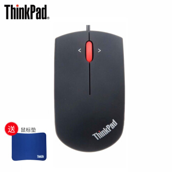 lenovo ThinkPad（thinklife）ケベルベルベルマルウェルスビジップ泛用マ0 B 47151ルラト研削砂ブラク