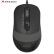 A 4 TECH（A 4 TECH）FM 10マウスボロを携帯して、マウスに対すするスラ止めのダブカラのスウトを持つと、おしゃれで空灰になります。