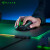 RAZER Basilisk巴塞利斯蛇は鶏RGB幻彩有線ゲームを食べます。チョンウスは绝体绝命で终级のパロマX极速终级版ワイヤです。