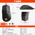 Steeeel Series(Steeeel Series)Rival 310ワイヤドレクククククククゲーム(ming gmaウス)Rival 310