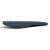 Microsoft(Microsoft)Surface Arc Touch ble e e e e e e e e e tsu Wo sure sure sure sure s屈折したみみ携帯帯off sur Surface灰色のコルトラー