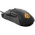 Steeeel Series(Steeeel Series)Rival 310ワイヤドレクククククククゲーム(ming gmaウス)Rival 310