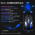 4世代のマウス竞合ケ`ブルUSBノ`トの音は无音であります。