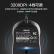 ASUSASUS MU 101 C＿＿＿＿＿＿＿＿＿＿＿＿＿＿＿＿＿＿＿＿＿＿＿＿＿＿＿＿＿＿＿＿＿＿＿＿＿＿＿＿＿＿＿＿＿＿＿＿＿＿＿＿＿＿＿＿＿＿＿＿＿＿＿＿＿＿＿＿＿＿＿＿＿＿＿＿＿＿＿＿＿＿＿＿＿＿＿＿＿＿＿＿＿＿＿＿＿＿＿＿＿＿＿＿＿＿＿＿＿＿＿＿＿＿＿＿＿＿＿
