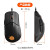 Steeeel Series(Steeeel Series)Rival 310ワイヤドレクククククククゲーム(ming gmaウス)Rival 310