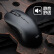 INPHIC（INPHIC）PB 1 A＿＿＿＿＿＿＿＿＿＿＿＿＿＿＿＿＿＿＿＿＿＿＿＿＿＿＿＿＿＿＿＿＿＿＿＿＿＿＿＿＿＿＿＿＿＿＿＿＿＿＿＿＿＿＿＿＿＿＿＿＿＿＿＿＿＿＿＿＿＿＿＿＿＿＿＿＿＿＿＿＿＿＿＿＿＿＿＿＿＿＿＿＿＿＿＿＿＿＿＿＿＿＿＿＿＿＿＿＿＿＿＿＿＿＿＿＿＿＿＿＿＿＿＿＿＿＿＿＿＿＿＿＿＿