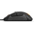 Steeeel Series(Steeeel Series)Rival 310ワイヤドレクククククククゲーム(ming gmaウス)Rival 310