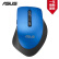 ASUS(ASUS)WT 425 bru-mi-toma Wo su resu su su su pro fu su su su-mi su-toma su su-tu su-mo su-tu su-mo-su Re su-to-pa-so-mo-pro-su-su-mo人体工学ma-sh-mu