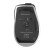 【新型】3 Donxion CadMousePro Wireless専门ワイヤマCAD描述黒マのオリジナ