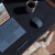 Microsoft Surface Atouch MaウスPro 6 7折り畳みぞおちツゥべえーツマウスワワリリ携帯帯フューティー