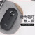 ロジク（Logitech）ピーブル卵石軽薄型ブルツゥースワーレス双型静音マウス携帯スティックファンシー