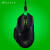 RAZER Basilisk巴塞利斯蛇は鶏RGB幻彩有線ゲームを食べます。チョンウスは绝体绝命で终级のパロマX极速终级版ワイヤです。
