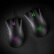 RAZER（Razer）炼狱カラコン精锐版电竞游戏専门用コンピルCFは绝対に生を求めてLOLチキンアプリx英雄编集マルクロケム·ブムマーの精锐版の公式入札を行う。