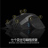 米商海賊船(USCORSAIR)IRONCLAW RGBケベルブラザーズMGS RGBバーライト大手電競ブラジック18000 DPI