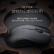 INPHIC（INPHIC）PB 1 A＿＿＿＿＿＿＿＿＿＿＿＿＿＿＿＿＿＿＿＿＿＿＿＿＿＿＿＿＿＿＿＿＿＿＿＿＿＿＿＿＿＿＿＿＿＿＿＿＿＿＿＿＿＿＿＿＿＿＿＿＿＿＿＿＿＿＿＿＿＿＿＿＿＿＿＿＿＿＿＿＿＿＿＿＿＿＿＿＿＿＿＿＿＿＿＿＿＿＿＿＿＿＿＿＿＿＿＿＿＿＿＿＿＿＿＿＿＿＿＿＿＿＿＿＿＿＿＿＿＿＿＿＿＿