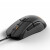 Steeeel Series(Steeeel Series)Rival 310ワイヤドレクククククククゲーム(ming gmaウス)Rival 310