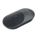 iFLYTEK Sma＿＿＿Lite音のマウスワイやレスムス音の入力力が翻訳されています。