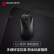 ZOWIE GEAR卓威奇亚EC 1マウスのワイヤードマイムゲーム人体工学マウスの卓威マウスCSGOマイウの競争マウスの黒