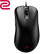 ZOWIE GEAR卓威奇亚EC 1マウスのワイヤードマイムゲーム人体工学マウスの卓威マウスCSGOマイウの競争マウスの黒