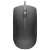 DELL MS 116ケベル黒のUSBマウスト家庭用マウストレーツ116黒の有線マウス