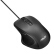 ASUS UX 300 PROケブラーマウス静音マウスフォスUSBマウス、つきDPI 4段で黒を调整します。