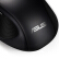 ASUS UX 300 PROケブラーマウス静音マウスフォスUSBマウス、つきDPI 4段で黒を调整します。