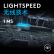 ロジクロール(G)G 903 LIGHTSPEEDアプレックス16000 DPI进级HEROセイバー