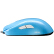 ZOWIE GEAR卓威奇亚S 2 DIVINA BLueマウスのワイヤードマウゲームのミルグマズの右手専用マウスの卓威マウスの竞合マウスの青い色