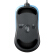 ZOWIE GEAR卓威奇亚S 2 DIVINA BLueマウスのワイヤードマウゲームのミルグマズの右手専用マウスの卓威マウスの竞合マウスの青い色