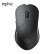 INPHIC(INPHIC)PS 6ワイヤ充電式音声优マウスFLYTEK音认识技术事务所マウ音响タイプロ音翻訳灰