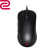 ZOWIE GEAR卓威奇亚ZA 13-Bマウス有線マウスゲ-ムミグウス背対称マウスビCSGOマウス競争マイウスラック