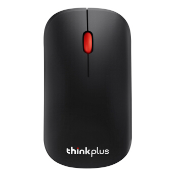 lenovo ThinkPad（thinkplus）は、ワンヤルツェルスの薄型ベルト三段DPIビチネスキにlenovo、ThinkBookなどのノ-ト、desp 26 ptを適用します。
