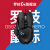 ロジク・ルール(G)502 HERO主宰者ワイヤドゲームミグ・ウスマRGB机械重量竞技FPS喫鸡lol mackro cfサイボーグ502 hero+游戏台マット