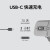 ロジク-ル（Logitech）MX Master 3 ma wa su yaレスブ-ツトゥルスウス执务マウス右マウ双型优连科技灰