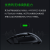 
                                                                                RAZER（Razer） RAZER(Razer)巴塞利斯蛇X极速版 小巴蛇双模连接电脑吃鸡ブルーツゥースワイヤレス双模ゲーミングマウス 巴塞利斯蛇X极速版 （小巴蛇）                