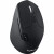
                                        
                                                                                ロジクール（Logitech） M720 ブルーツゥース鼠标 优联双模ワイヤレスマウス  可支持编辑侧键 大手办公鼠标 舒适 M720 黑色                