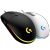 
                                                                                ロジクール（G） G102二代有線ゲーミングマウス RGB电竞绝地求生LOL鼠标  8000DPI轻量化宏编程鼠标 G102（白色）                