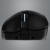 
                                        
                                                                                ロジクール（G）G703 LIGHTSPEED ワイヤレスゲーミングマウス ワイヤレスマウス RGB鼠标 吃鸡鼠标 绝地求生 G703 升级HERO传感器                