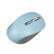 
                                                                                HP（HP）S1000 Plus ワイヤレスマウス 办公鼠标 豆蔻蓝（青色）                