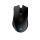 フォークRGBワイヤレスマウス
