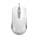 ネットカフェ版-9500白いレーザーマウス